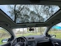 Volkswagen Polo 1.2 TSI Highline apk t/m 31-03-2027