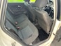 Volkswagen Polo 1.2 TSI Highline apk t/m 31-03-2027