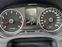 Volkswagen Polo 1.2 TSI Highline apk t/m 31-03-2027