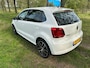 Volkswagen Polo 1.2 TSI Highline apk t/m 31-03-2027