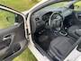 Volkswagen Polo 1.2 TSI Highline apk t/m 31-03-2027