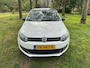 Volkswagen Polo 1.2 TSI Highline apk t/m 31-03-2027