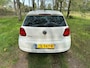 Volkswagen Polo 1.2 TSI Highline apk t/m 31-03-2027