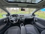 Volkswagen Polo 1.2 TSI Highline apk t/m 31-03-2027
