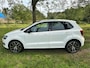 Volkswagen Polo 1.2 TSI Highline apk t/m 31-03-2027