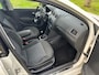 Volkswagen Polo 1.2 TSI Highline apk t/m 31-03-2027
