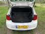 Volkswagen Polo 1.2 TSI Highline apk t/m 31-03-2027
