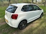 Volkswagen Polo 1.2 TSI Highline apk t/m 31-03-2027