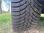 Volkswagen Polo 1.2 TSI Highline apk t/m 31-03-2027