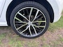 Volkswagen Polo 1.2 TSI Highline apk t/m 31-03-2027