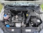 Volkswagen Polo 1.2 TSI Highline apk t/m 31-03-2027