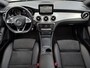 Mercedes-Benz CLA Shooting Brake 180 Business Solution AMG | Panorama | Cruise | Carplay | Navi | 1e eigenaar