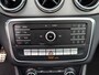 Mercedes-Benz CLA Shooting Brake 180 Business Solution AMG | Panorama | Cruise | Carplay | Navi | 1e eigenaar