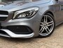 Mercedes-Benz CLA Shooting Brake 180 Business Solution AMG | Panorama | Cruise | Carplay | Navi | 1e eigenaar
