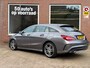 Mercedes-Benz CLA Shooting Brake 180 Business Solution AMG | Panorama | Cruise | Carplay | Navi | 1e eigenaar