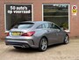 Mercedes-Benz CLA Shooting Brake 180 Business Solution AMG | Panorama | Cruise | Carplay | Navi | 1e eigenaar