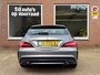 Mercedes-Benz CLA Shooting Brake 180 Business Solution AMG | Panorama | Cruise | Carplay | Navi | 1e eigenaar