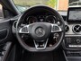 Mercedes-Benz CLA Shooting Brake 180 Business Solution AMG | Panorama | Cruise | Carplay | Navi | 1e eigenaar