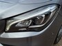 Mercedes-Benz CLA Shooting Brake 180 Business Solution AMG | Panorama | Cruise | Carplay | Navi | 1e eigenaar