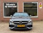 Mercedes-Benz CLA Shooting Brake 180 Business Solution AMG | Panorama | Cruise | Carplay | Navi | 1e eigenaar