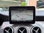 Mercedes-Benz CLA Shooting Brake 180 Business Solution AMG | Panorama | Cruise | Carplay | Navi | 1e eigenaar