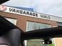 Mercedes-Benz CLA Shooting Brake 180 Business Solution AMG | Panorama | Cruise | Carplay | Navi | 1e eigenaar