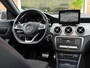 Mercedes-Benz CLA Shooting Brake 180 Business Solution AMG | Panorama | Cruise | Carplay | Navi | 1e eigenaar