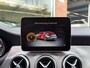 Mercedes-Benz CLA Shooting Brake 180 Business Solution AMG | Panorama | Cruise | Carplay | Navi | 1e eigenaar
