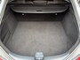 Mercedes-Benz CLA Shooting Brake 180 Business Solution AMG | Panorama | Cruise | Carplay | Navi | 1e eigenaar