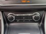 Mercedes-Benz CLA Shooting Brake 180 Business Solution AMG | Panorama | Cruise | Carplay | Navi | 1e eigenaar