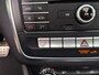 Mercedes-Benz CLA Shooting Brake 180 Business Solution AMG | Panorama | Cruise | Carplay | Navi | 1e eigenaar