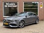 Mercedes-Benz CLA Shooting Brake 180 Business Solution AMG | Panorama | Cruise | Carplay | Navi | 1e eigenaar