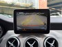 Mercedes-Benz CLA Shooting Brake 180 Business Solution AMG | Panorama | Cruise | Carplay | Navi | 1e eigenaar