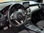 Mercedes-Benz CLA Shooting Brake 180 Business Solution AMG | Panorama | Cruise | Carplay | Navi | 1e eigenaar