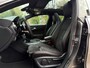 Mercedes-Benz CLA Shooting Brake 180 Business Solution AMG | Panorama | Cruise | Carplay | Navi | 1e eigenaar
