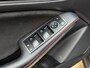 Mercedes-Benz CLA Shooting Brake 180 Business Solution AMG | Panorama | Cruise | Carplay | Navi | 1e eigenaar