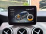 Mercedes-Benz CLA Shooting Brake 180 Business Solution AMG | Panorama | Cruise | Carplay | Navi | 1e eigenaar