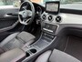 Mercedes-Benz CLA Shooting Brake 180 Business Solution AMG | Panorama | Cruise | Carplay | Navi | 1e eigenaar