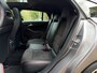Mercedes-Benz CLA Shooting Brake 180 Business Solution AMG | Panorama | Cruise | Carplay | Navi | 1e eigenaar