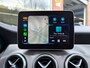 Mercedes-Benz CLA Shooting Brake 180 Business Solution AMG | Panorama | Cruise | Carplay | Navi | 1e eigenaar