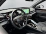 CUPRA Terramar 1.5 TSIe 150PK DSG BUSINESS HEAD-UP/NAVI/CAMERA/LEDER/MATRIX