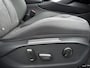 CUPRA Terramar 1.5 TSIe 150PK DSG BUSINESS HEAD-UP/NAVI/CAMERA/LEDER/MATRIX