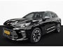 CUPRA Terramar 1.5 TSIe 150PK DSG BUSINESS HEAD-UP/NAVI/CAMERA/LEDER/MATRIX