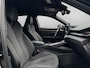 CUPRA Terramar 1.5 TSIe 150PK DSG BUSINESS HEAD-UP/NAVI/CAMERA/LEDER/MATRIX