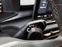 CUPRA Terramar 1.5 TSIe 150PK DSG BUSINESS HEAD-UP/NAVI/CAMERA/LEDER/MATRIX