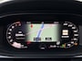 CUPRA Terramar 1.5 TSIe 150PK DSG BUSINESS HEAD-UP/NAVI/CAMERA/LEDER/MATRIX