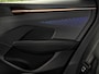CUPRA Terramar 1.5 TSIe 150PK DSG BUSINESS HEAD-UP/NAVI/CAMERA/LEDER/MATRIX