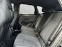 CUPRA Terramar 1.5 TSIe 150PK DSG BUSINESS HEAD-UP/NAVI/CAMERA/LEDER/MATRIX