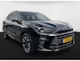 CUPRA Terramar 1.5 TSIe 150PK DSG BUSINESS HEAD-UP/NAVI/CAMERA/LEDER/MATRIX