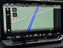 CUPRA Terramar 1.5 TSIe 150PK DSG BUSINESS HEAD-UP/NAVI/CAMERA/LEDER/MATRIX